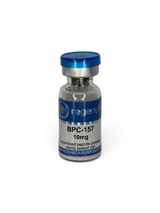 BPC 157 (10mg)